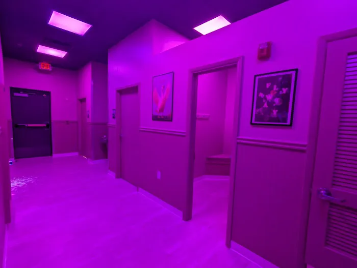 Studio Aire LLC Picture 1