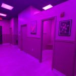 Studio Aire LLC