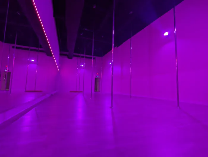 Studio Aire LLC Picture 3