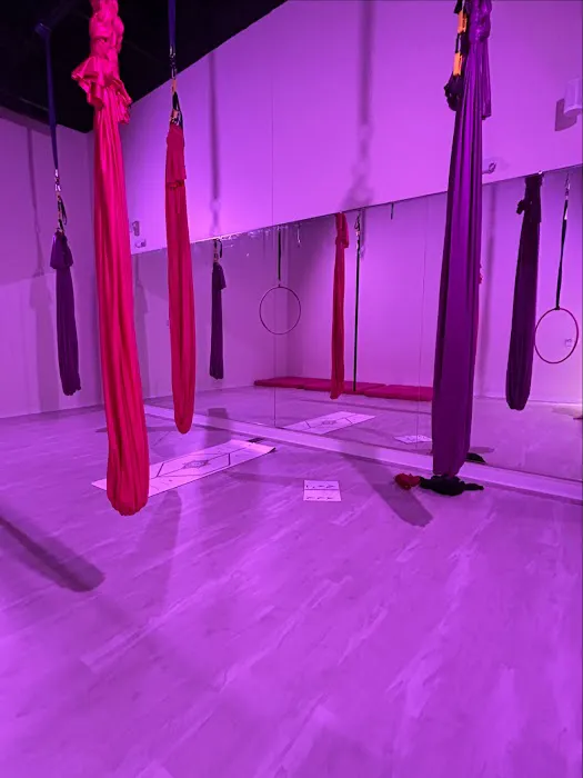 Studio Aire LLC Picture 10