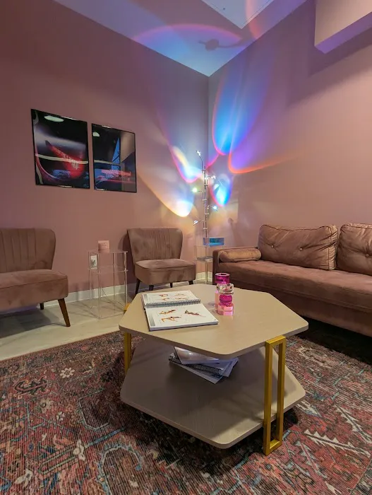 Studio Aire LLC Picture 5