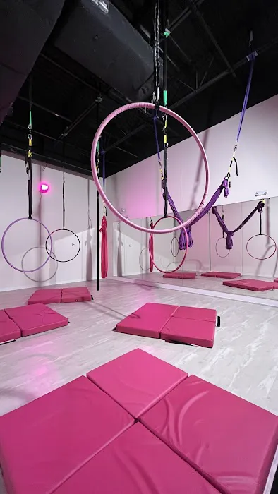 Studio Aire LLC Picture 9