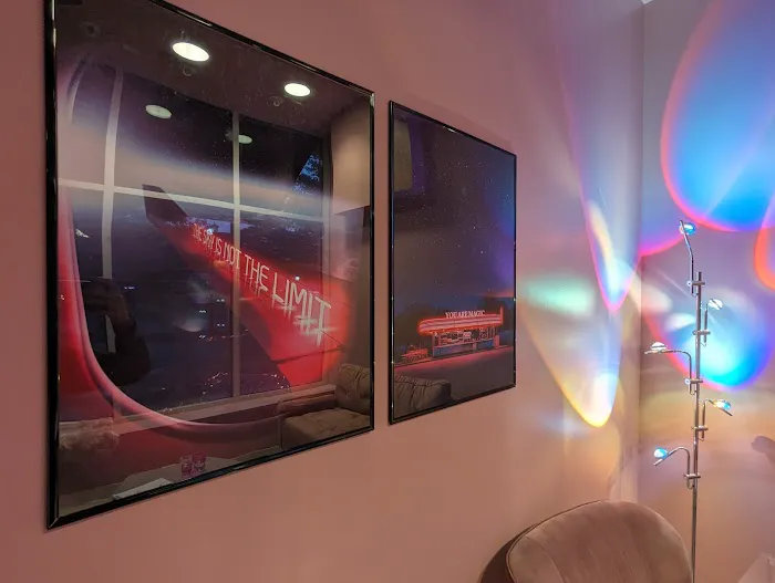 Studio Aire LLC Picture 8