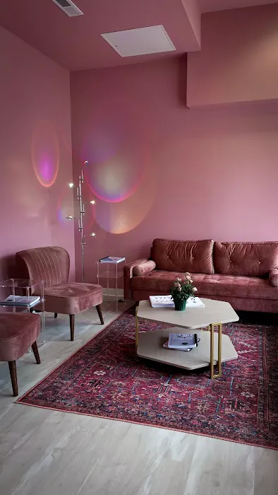 Studio Aire LLC Picture 7