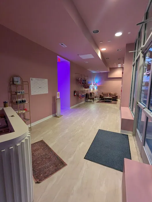 Studio Aire LLC Picture 6