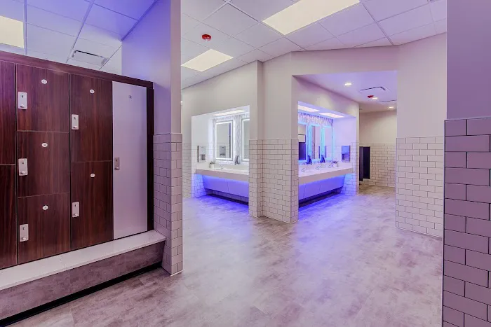 Club Fitness - Lake Saint Louis Picture 10