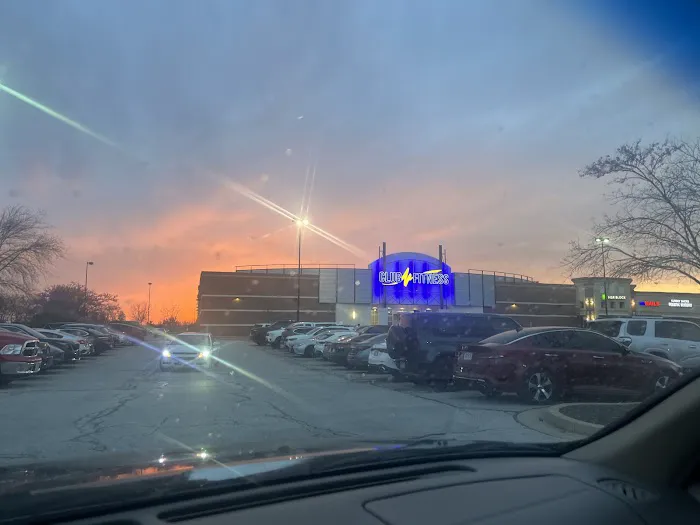 Club Fitness - Lake Saint Louis Picture 6