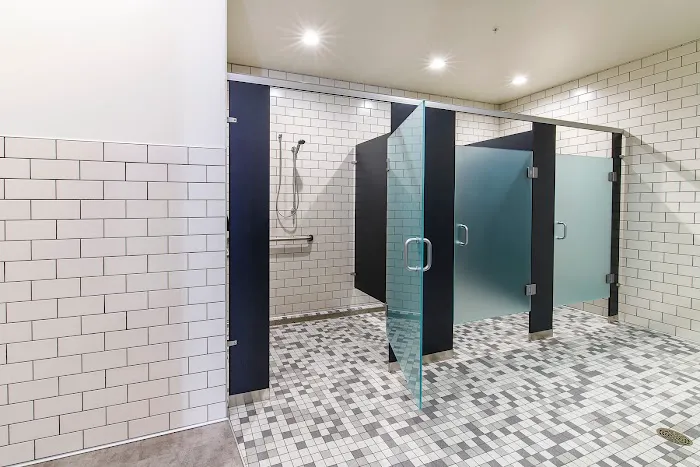 Club Fitness - Lake Saint Louis Picture 8