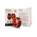 Orangetheory Fitness