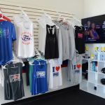 F45 Training West Lake St Louis