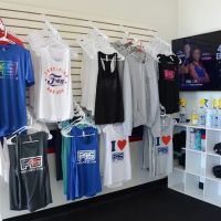 F45 Training West Lake St Louis ico