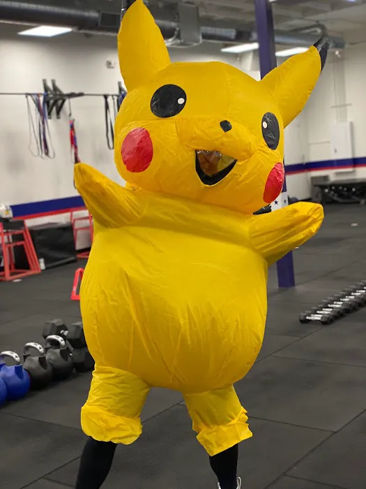 F45 Training West Lake St Louis Picture 7