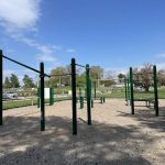 CalisthenicsPark
