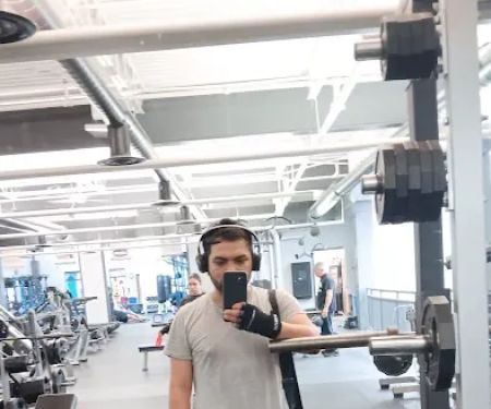 Dfit Plus