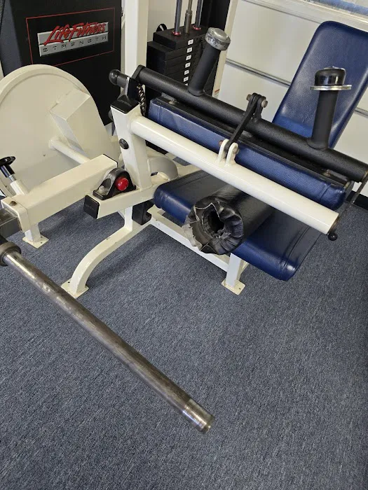 Dfit Plus Picture 10