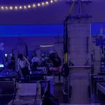 Club Pilates
