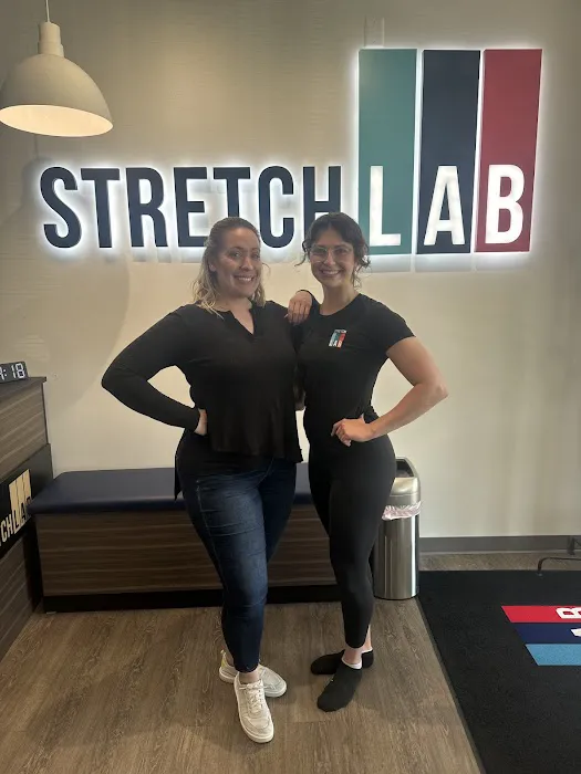 StretchLab Picture 2