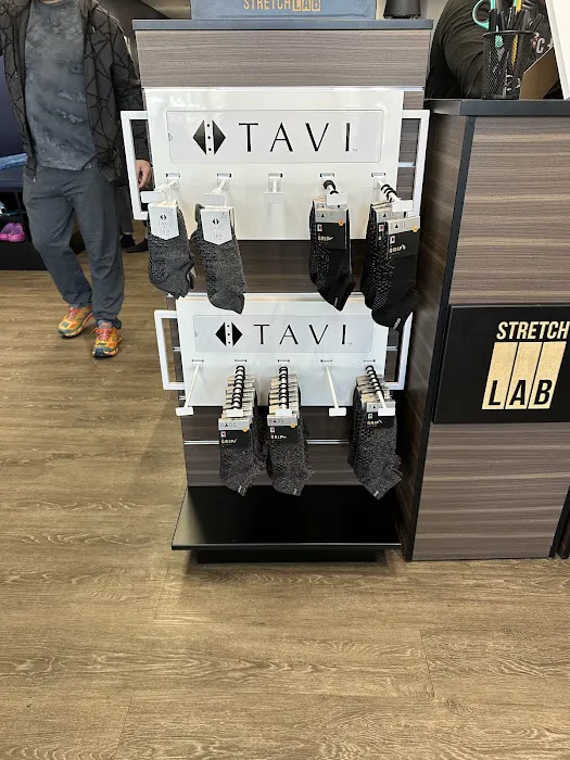 StretchLab Picture 10