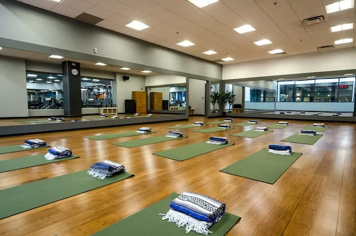 Onelife Fitness - Ballston Picture 8