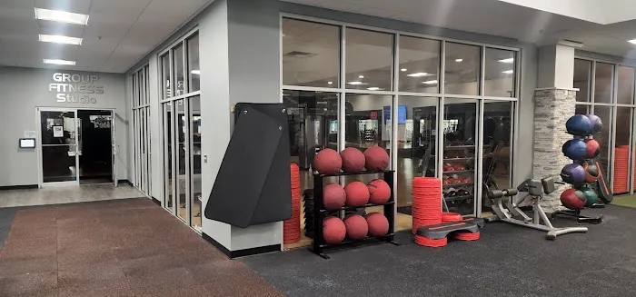 Onelife Fitness - Ballston Picture 7