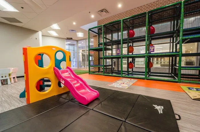 Onelife Fitness - Ballston Picture 9