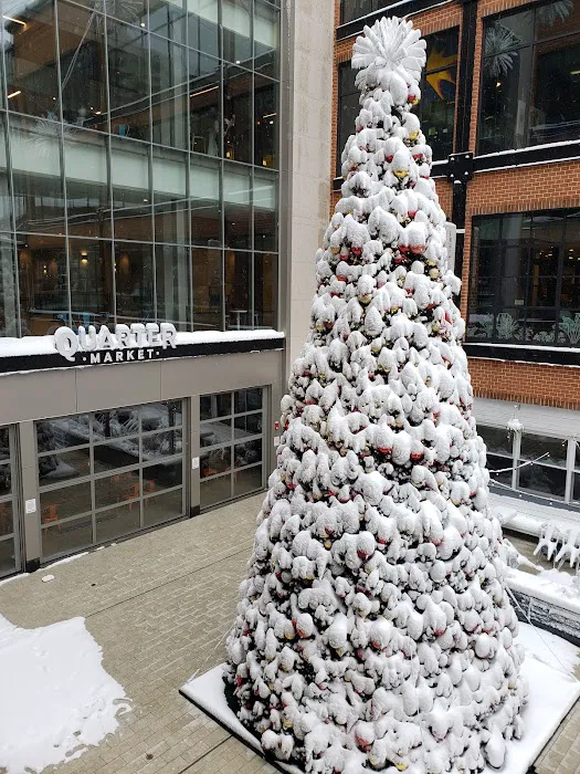 Onelife Fitness - Ballston Picture 1