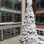 Onelife Fitness - Ballston