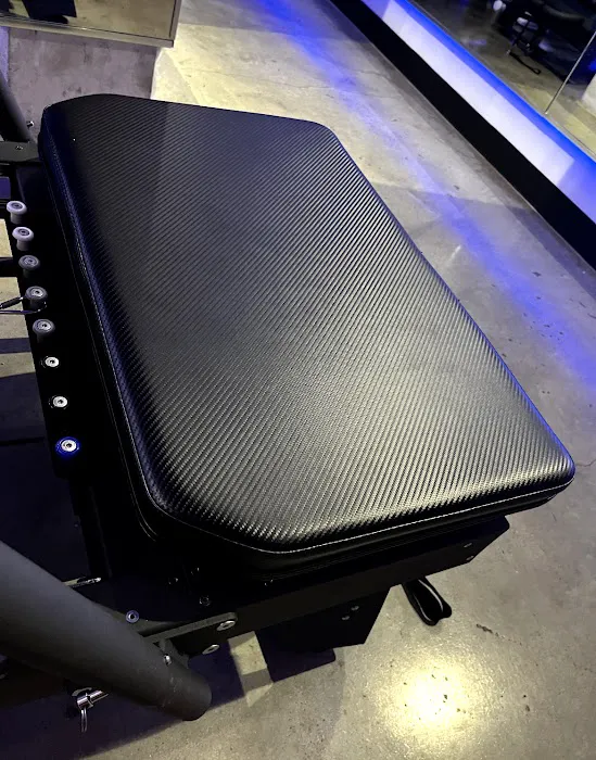 [solidcore] Ballston Picture 9