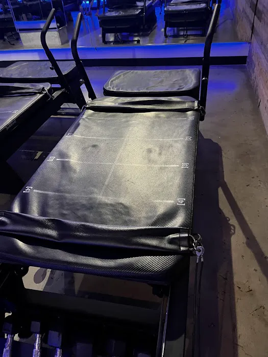 [solidcore] Ballston Picture 6