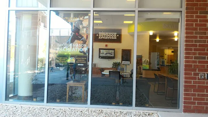 Skyline Fitness Center Picture 2