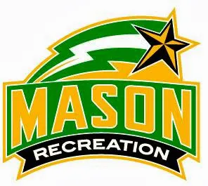 Skyline Fitness Center Picture 4