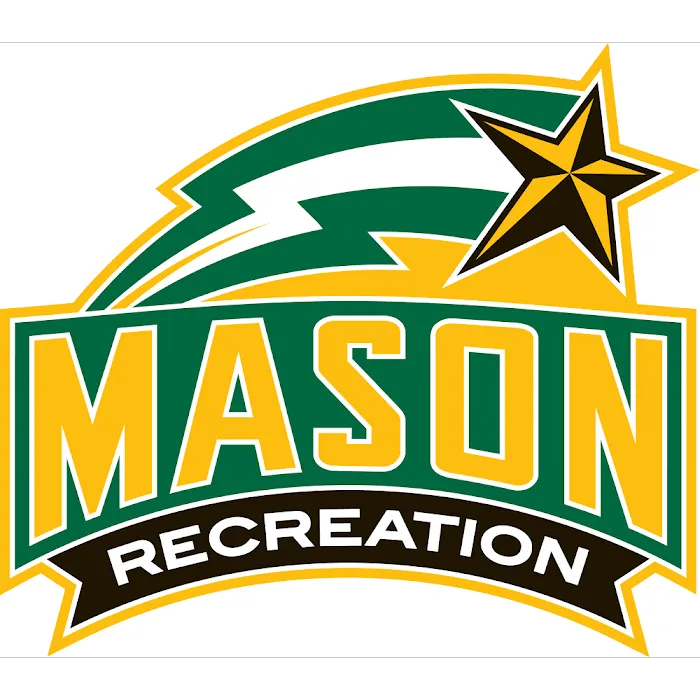 Skyline Fitness Center Picture 5