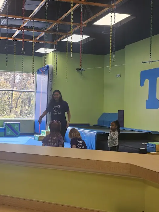 Tumbles Fairfax Picture 7