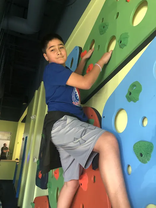 Tumbles Fairfax Picture 4