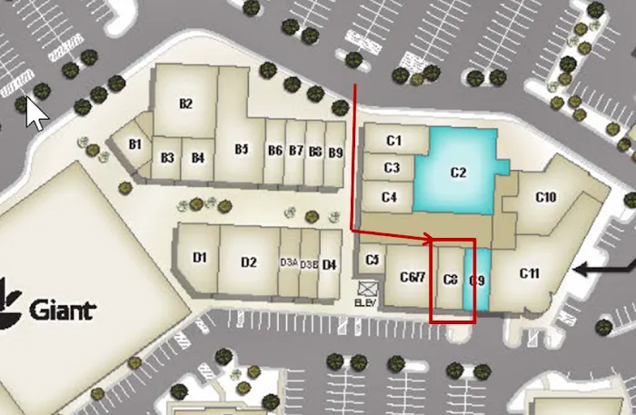 Hard Reboot Health & Fitness Picture 2