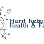 Hard Reboot Health & Fitness