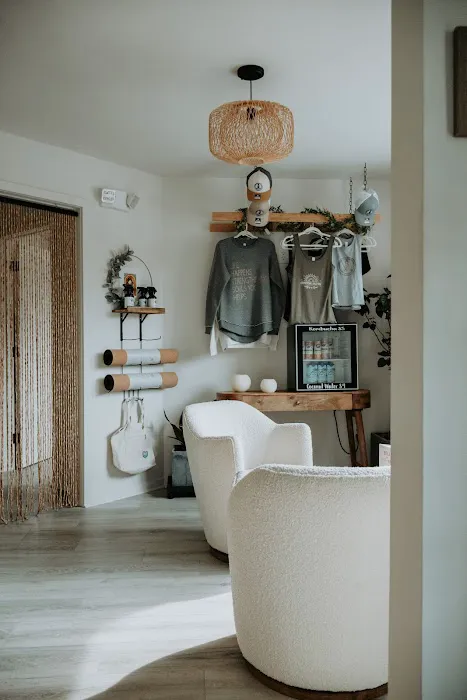 Strengthening Souls Yoga Picture 1