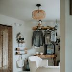 Strengthening Souls Yoga