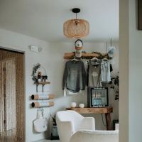 Strengthening Souls Yoga ico