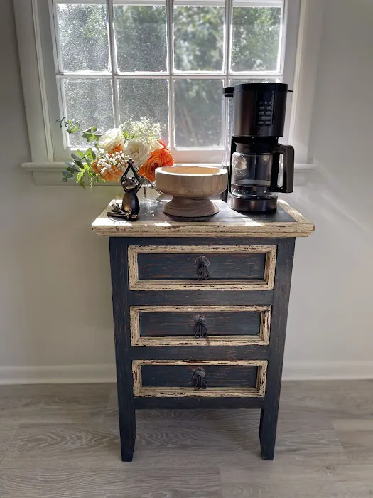 Strengthening Souls Yoga Picture 2