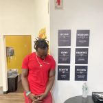 Retro Fitness