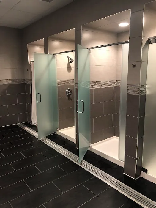 Planet Fitness Picture 2