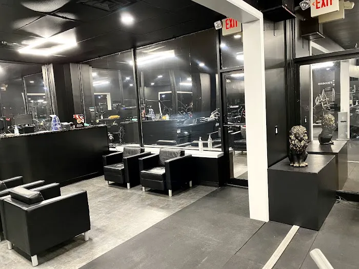 NYC Fitness & Training Picture 8