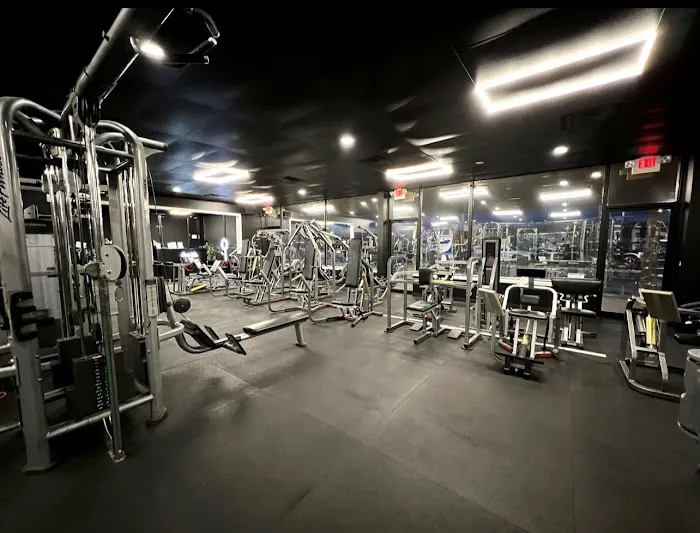 NYC Fitness & Training Picture 5