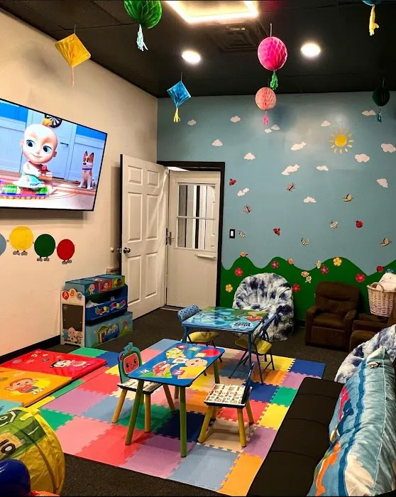 NYC Fitness & Training Picture 9