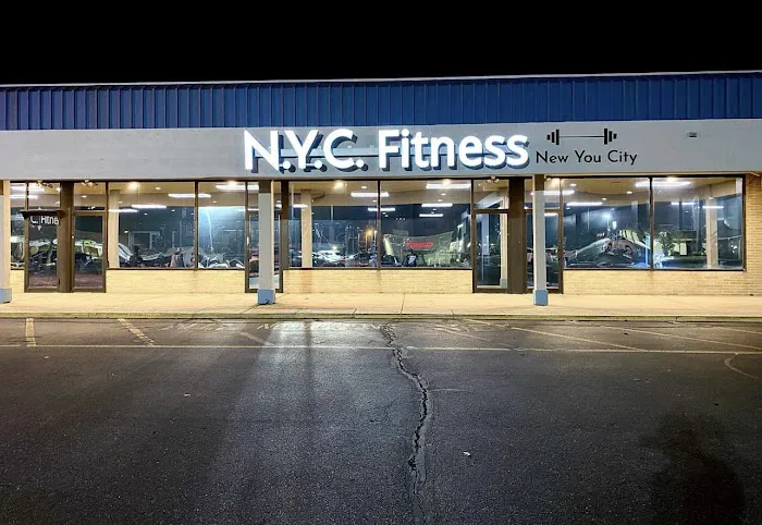 NYC Fitness & Training Picture 6