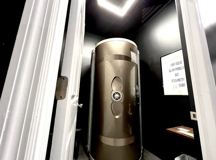 NYC Fitness & Training Picture 4