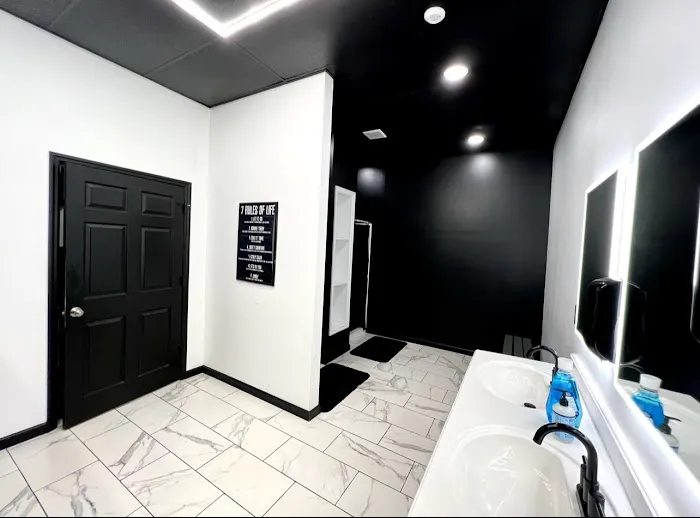 NYC Fitness & Training Picture 1