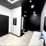 NYC Fitness & Training