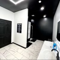 NYC Fitness & Training ico